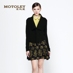 Motoley/慕托丽 MN335165