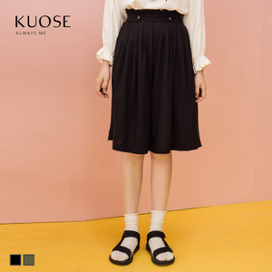 KUOSE/阔色 F1606002