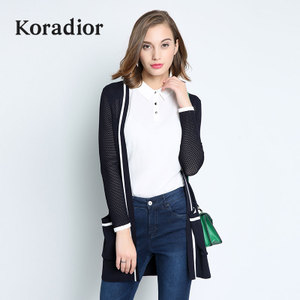 Koradior/珂莱蒂尔 5F060502