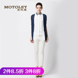 Motoley/慕托丽 MO216652