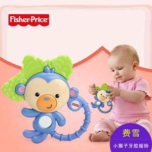 FISHER-PRICE/费雪 20358