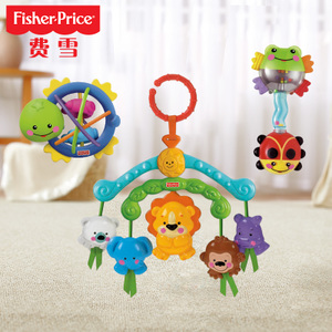 FISHER-PRICE/费雪 20358