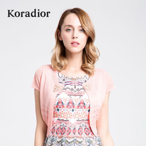 Koradior/珂莱蒂尔 4C06141