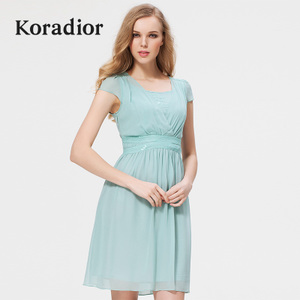 Koradior/珂莱蒂尔 4C621207