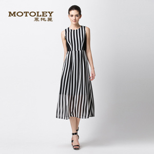 Motoley/慕托丽 MO212683