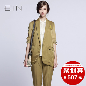 EIN/言 EH0201521