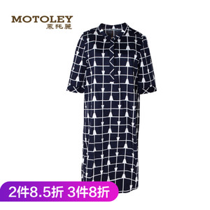 Motoley/慕托丽 MP112014