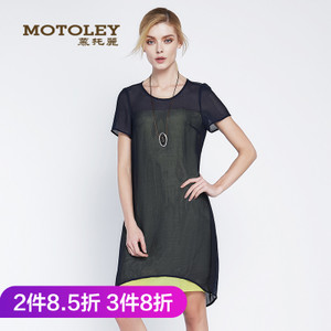 Motoley/慕托丽 MP112042