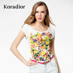 Koradior/珂莱蒂尔 4C46260