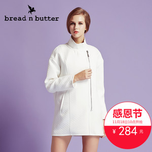 bread n butter 4WB0BNBCOTW241011