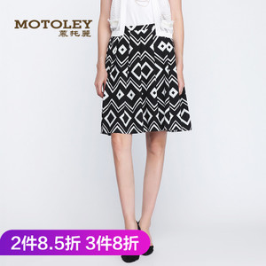 Motoley/慕托丽 MO215327