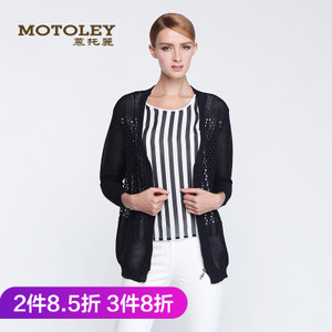 Motoley/慕托丽 MO238374