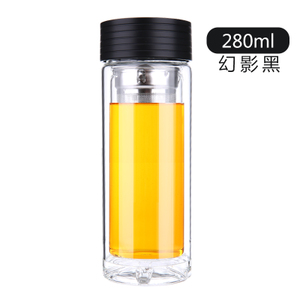 SHAREWOO/上物 280ml