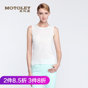 Motoley/慕托丽 MO238340