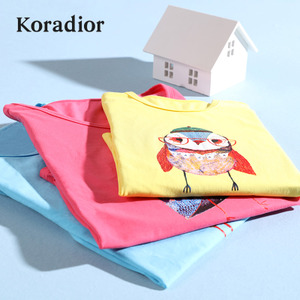 Koradior/珂莱蒂尔 6C23420