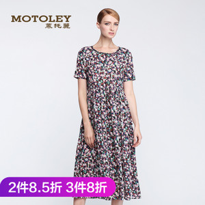 Motoley/慕托丽 MO212354