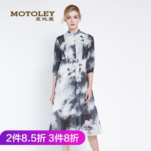 Motoley/慕托丽 MP112022