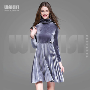 Wakisi/华琪仕 03015061V0