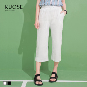 KUOSE/阔色 F1605001