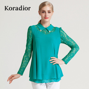 Koradior/珂莱蒂尔 3F242012