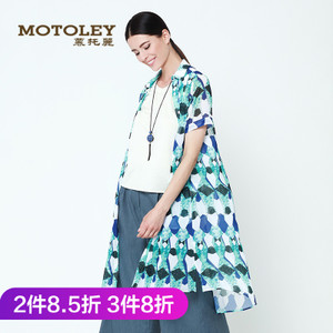 Motoley/慕托丽 MP217712