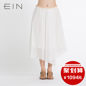 EIN/言 ES0803721