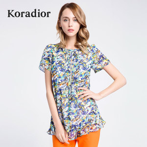 Koradior/珂莱蒂尔 16C46310