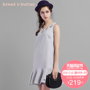 bread n butter 5SB0BNBDRSC096142
