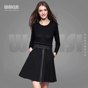 Wakisi/华琪仕 03015043D1
