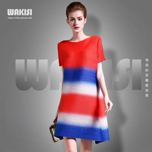 Wakisi/华琪仕 0301Y1