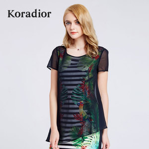 Koradior/珂莱蒂尔 5C64011