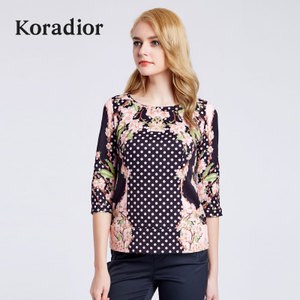 Koradior/珂莱蒂尔 5C25370