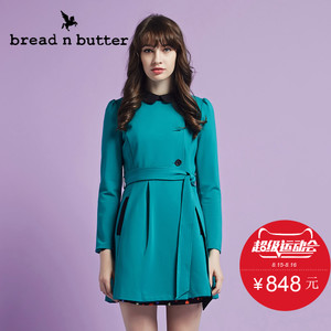 bread n butter 5WB0BNBCOTC152054