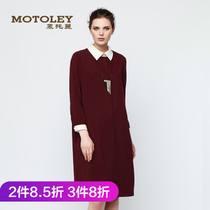 Motoley/慕托丽 MP312656