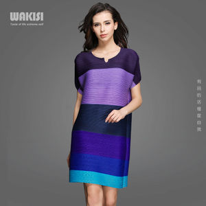 Wakisi/华琪仕 03015040P1