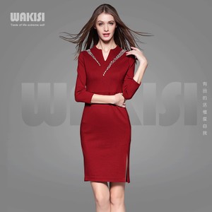 Wakisi/华琪仕 03016061Q1