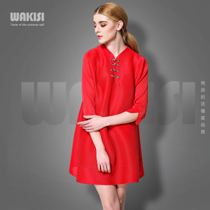 Wakisi/华琪仕 03016042R1