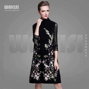 Wakisi/华琪仕 030140401B10