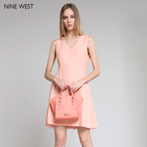 Nine West/玖熙 305153B702-259