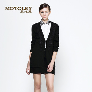 Motoley/慕托丽 MN338133