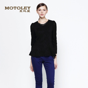 Motoley/慕托丽 MN32S048