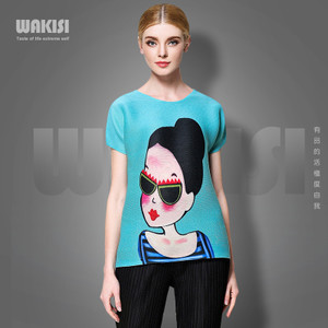 Wakisi/华琪仕 031081