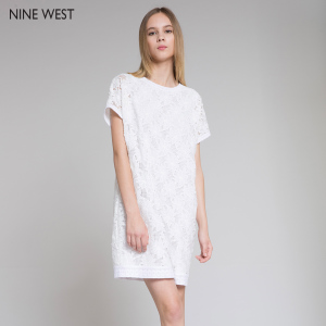 Nine West/玖熙 305153A704-100