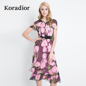 Koradior/珂莱蒂尔 AFF63080