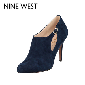 Nine West/玖熙 NAVY