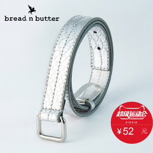 bread n butter 4SD0BNBBELR288006