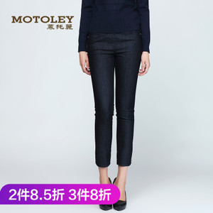 Motoley/慕托丽 MO316821