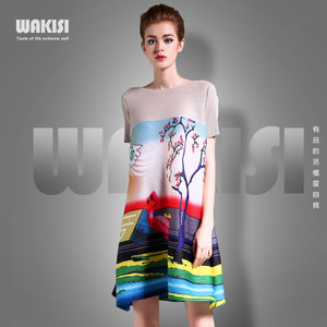 Wakisi/华琪仕 030220
