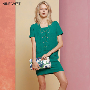 Nine West/玖熙 3051624702-5B0