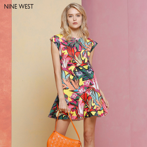 Nine West/玖熙 3051625702-195